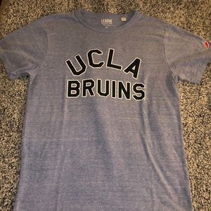 UCLA T-shirt